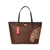 A.i.3 THE LEGACY TOTE
