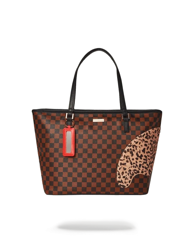 A.i.3 THE LEGACY TOTE