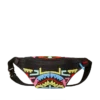 A.i.4 PATH TO THE FUTURE CROSSSLING