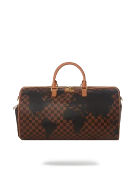 A.i.5 GLOBAL BOLSAS DE DEPORTE
