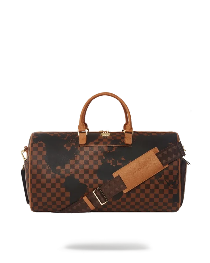 A.i.5 GLOBAL BOLSAS DE DEPORTE