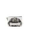 A.I.8 AFRICAN INTELLIGENCE - BOLSO DE MANO CROSSOVER «ORIGIN STORY»