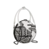 A.I.8 AFRICAN INTELLIGENCE - BOLSO GLOBE «ORIGIN STORY»