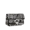 A.I.8 AFRICAN INTELLIGENCE - BOLSO SHARK «ORIGIN STORY»