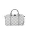 A.I.8 AFRICAN INTELLIGENCE BOOKED & BUSY Mini Bolsas De Deporte