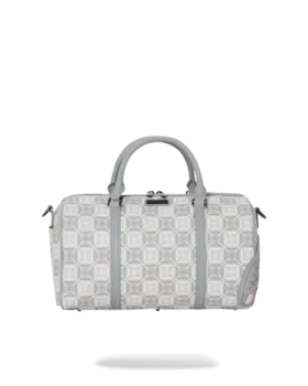 A.I.8 AFRICAN INTELLIGENCE BOOKED & BUSY Mini Bolsas De Deporte