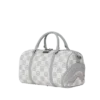 A.I.8 AFRICAN INTELLIGENCE BOOKED & BUSY Mini Bolsas De Deporte