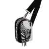 A.I.8 AFRICAN INTELLIGENCE - Mochilas Cruzadas «ORIGIN STORY»