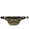 A.I.8 AFRICAN INTELLIGENCE PATH TO THE FUTURE II Bolsos Bandolera