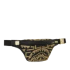 A.I.8 AFRICAN INTELLIGENCE PATH TO THE FUTURE II Bolsos Bandolera