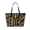 A.I.8 AFRICAN INTELLIGENCE PATH TO THE FUTURE II Bolsos Tote