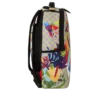 A.I.8 AFRICAN INTELLIGENCE THE LEADER WITHIN Mochilas (DLXV)