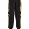 A.I.9 AFRICAN INTELLIGENCE PATH TO THE FUTURE II - PANTALONES DE DEPORTE DE LA COLABORACIÓN CON SANDFLOWER
