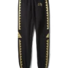 A.I.9 AFRICAN INTELLIGENCE PATH TO THE FUTURE II - PANTALONES DE DEPORTE DE LA COLABORACIÓN CON SANDFLOWER