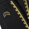 A.I.9 AFRICAN INTELLIGENCE PATH TO THE FUTURE II - PANTALONES DE DEPORTE DE LA COLABORACIÓN CON SANDFLOWER