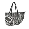 A.I. AFRICAN INTELLIGENCE THE SKYHAWK WING TOTE - COLABORACIÓN CON SANDFLOWER