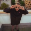 ABRIGO «MONEY WIND»