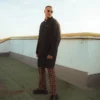 ABRIGO «MONEY WIND»