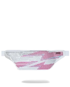 AI FLOW STATE Savvy Bolsos Bandolera