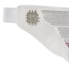 AI FLOW STATE Savvy Bolsos Bandolera
