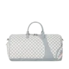 AIR TO THE THRONE JETSET BOLSAS DE DEPORTE