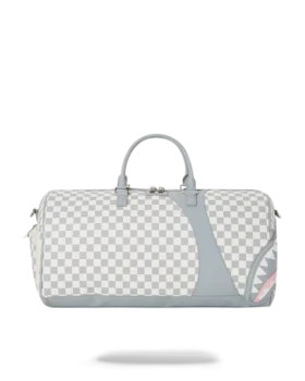 AIR TO THE THRONE JETSET BOLSAS DE DEPORTE