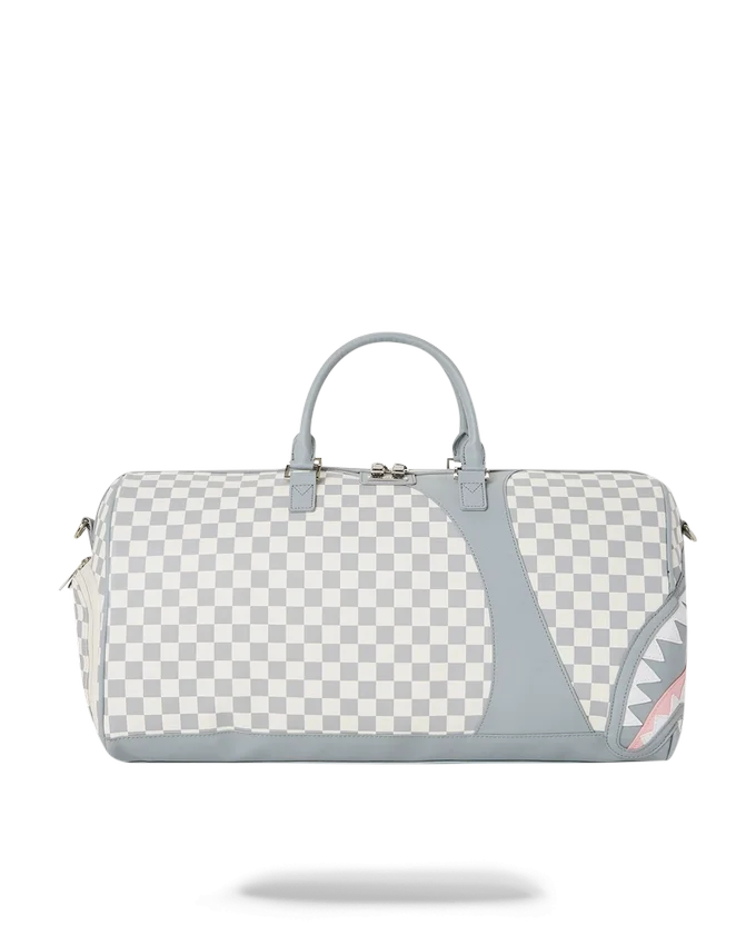 AIR TO THE THRONE JETSET BOLSAS DE DEPORTE