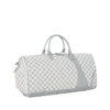 AIR TO THE THRONE JETSET BOLSAS DE DEPORTE
