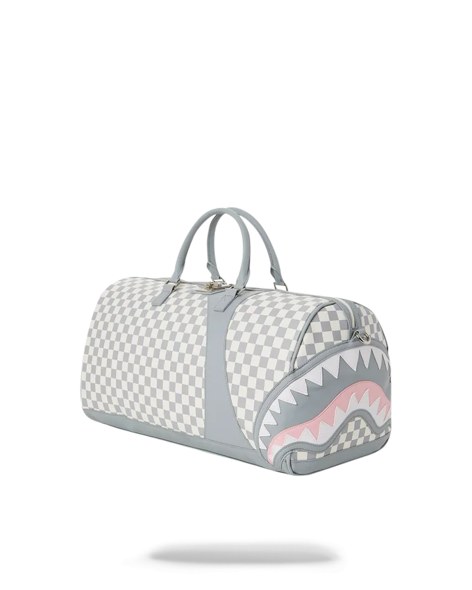 AIR TO THE THRONE JETSET BOLSAS DE DEPORTE