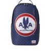 AMERICAN AIRLINES 100 AÑOS - Mochila OG EAGLE