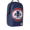 AMERICAN AIRLINES 100 AÑOS - Mochila OG EAGLE