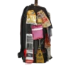 AMERICAN AIRLINES 100 AÑOS - Mochilas «TAGS ON TAGS»