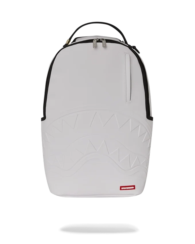 ARTISTA DE GRAFFITI: DISEÑA TU PROPIA MOCHILA — 9 PLANTILLAS INCLUIDAS