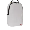 ARTISTA DE GRAFFITI: DISEÑA TU PROPIA MOCHILA — 9 PLANTILLAS INCLUIDAS