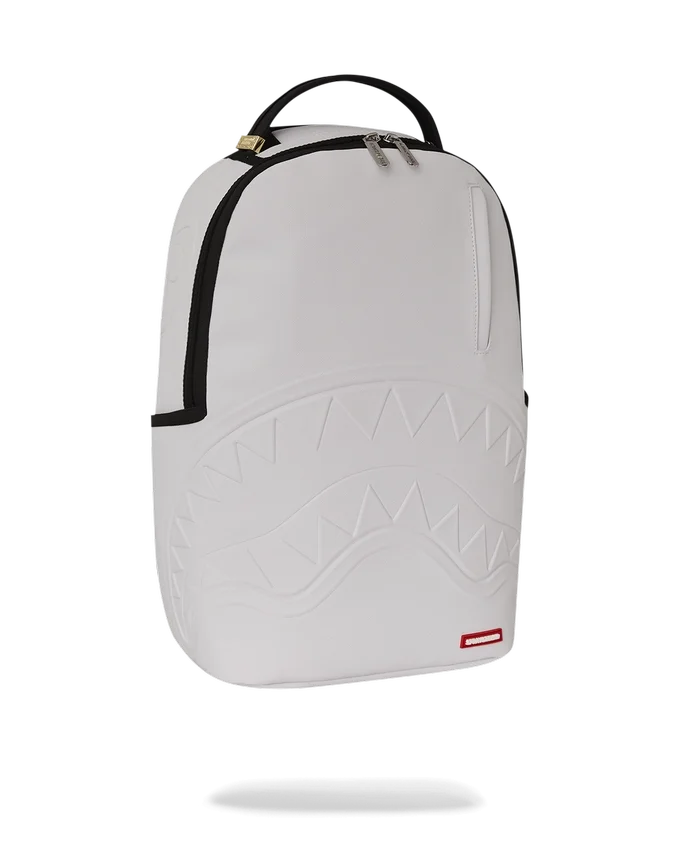 ARTISTA DE GRAFFITI: DISEÑA TU PROPIA MOCHILA — 9 PLANTILLAS INCLUIDAS