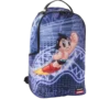 ASTRO BOY: Mochila MADE READY