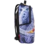 ASTRO BOY: Mochila MADE READY