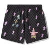 BAÑADOR DE BURBUJAS DE SPONGEBOB TOKIO