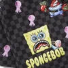 BAÑADOR DE BURBUJAS DE SPONGEBOB TOKIO