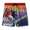 BAÑADOR MONEY MAKER