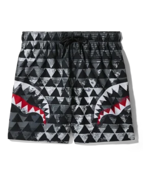 BAÑADOR OCEAN WARRIOR DE BAÑO