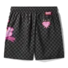 BAÑADOR PINK PANTHER DIAMOND SHARK