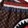 BAÑADOR «SHARKS IN PARIS GT»