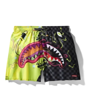 BAÑADOR SLIME DIME PARA BAÑO