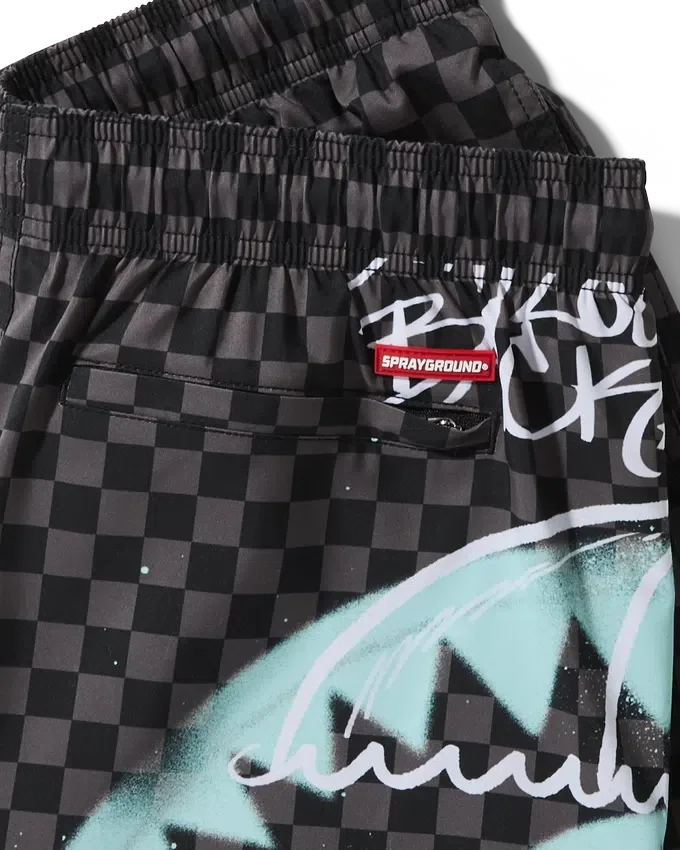BAÑADOR SPRAY POETRY III Baño