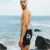 BAÑADOR «THAT SPLEH»