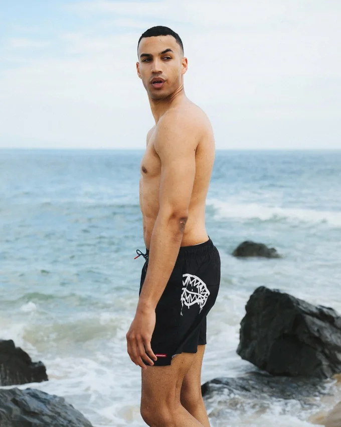 BAÑADOR «THAT SPLEH»