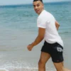 BAÑADOR «THAT SPLEH»