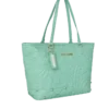 BABY BEAR BADDIE - BOLSO TOTE EN PERFECTO ESTADO