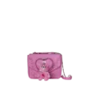BABY BEAR BADDIE - Bolsos De Mano Heartbreaker